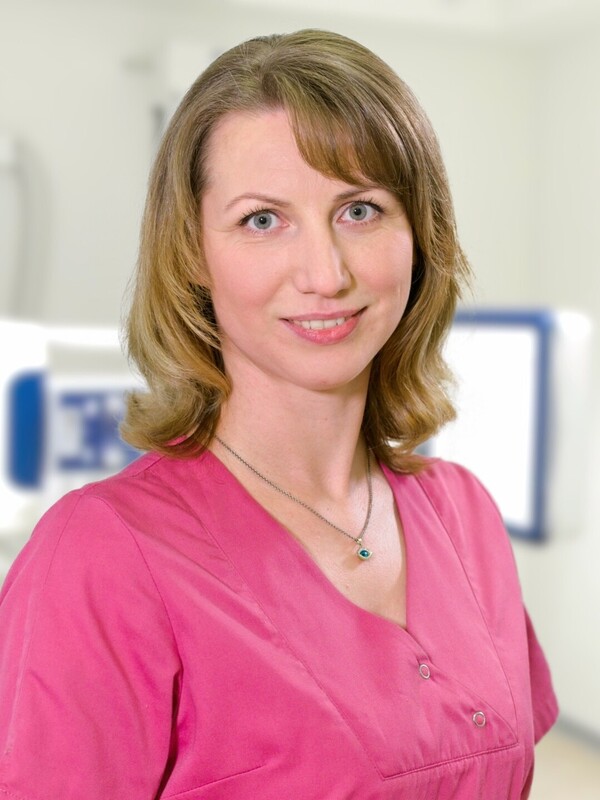 Praxis Für Physikalische Und Rehabilitative Medizin . Alexander Tanskij Team | Praxis für Physikalische & Rehabilitative Medizin