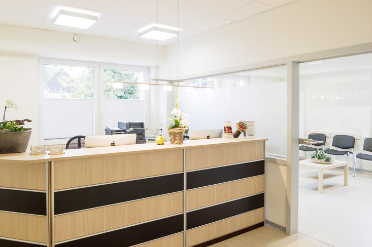 Praxis Für Physikalische Und Rehabilitative Medizin . Alexander Tanskij Ihre Praxis für Physikalische & Rehabilitative Medizin