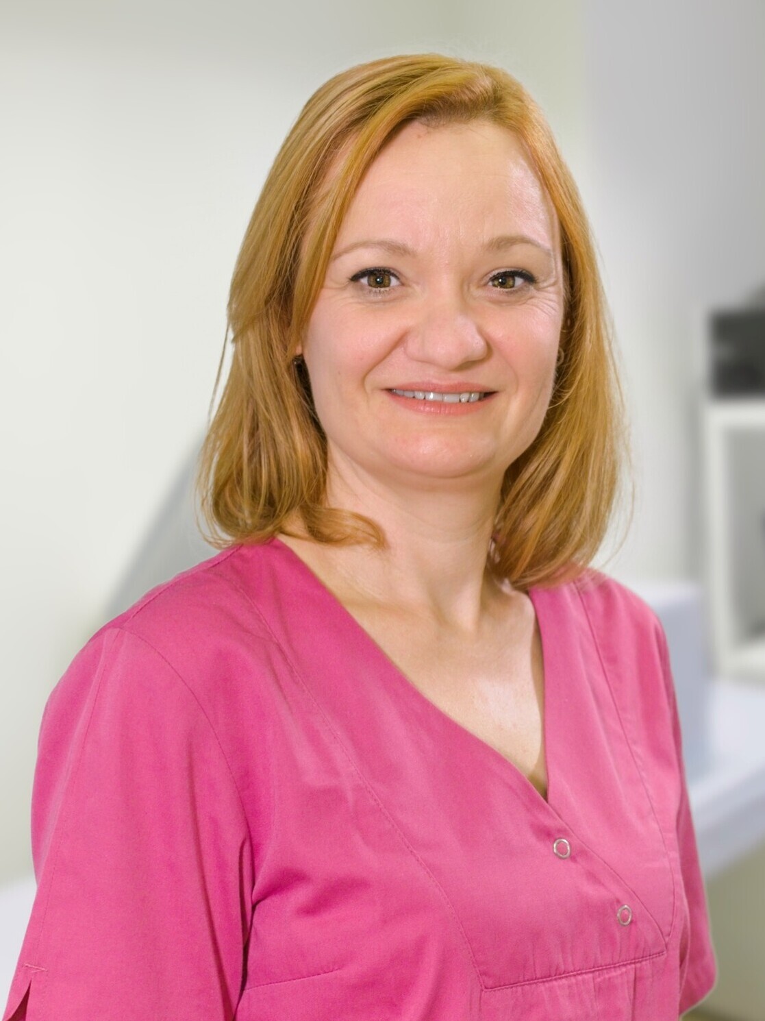 Praxis Für Physikalische Und Rehabilitative Medizin . Alexander Tanskij Team | Praxis für Physikalische & Rehabilitative Medizin