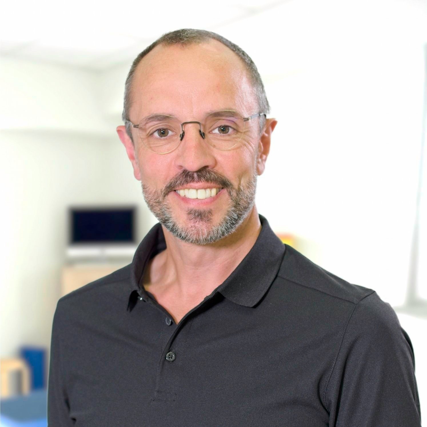 Praxis Für Physikalische Und Rehabilitative Medizin . Alexander Tanskij Team | Praxis für Physikalische & Rehabilitative Medizin